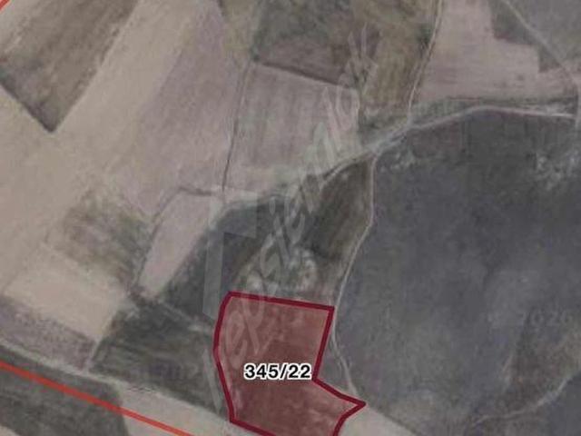 Bolvadin, Afyonkarahisar içerisinde satılık Arsa