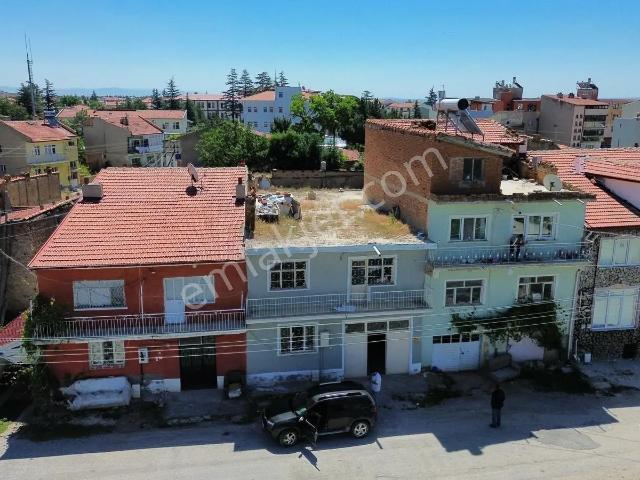 Bolvadin, Afyonkarahisar içerisinde satılık Villa