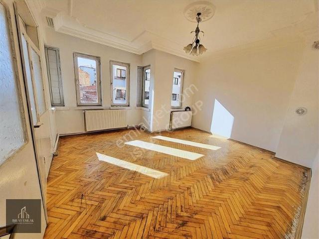 Cumhuriyet Mahallesi, Afyonkarahisar Merkez içerisinde kiralık mülk