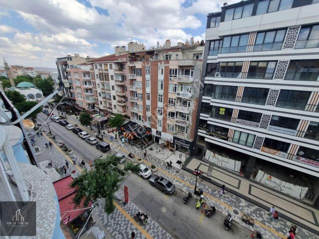 Afyon Merkez, Afyonkarahisar içerisinde satılık mülk