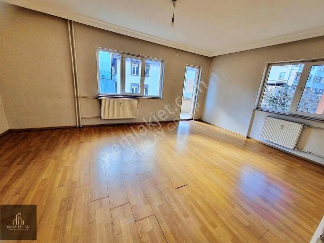 Afyon Merkez, Afyonkarahisar içerisinde kiralık mülk