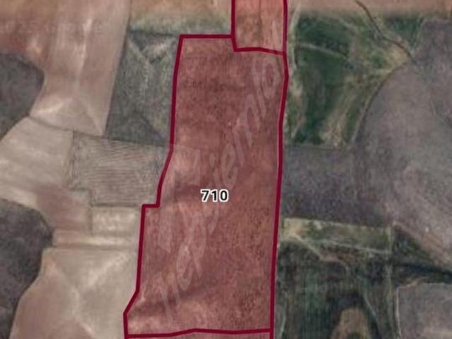 Hisar, Emirdağ içerisinde satılık Arsa