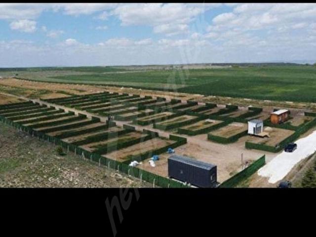 Emirdağ, Afyonkarahisar içerisinde satılık Arsa