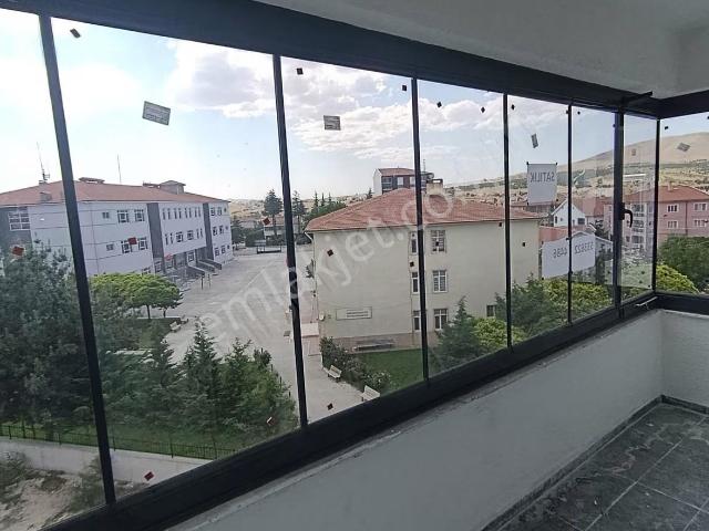 Emirdağ, Afyonkarahisar içerisinde satılık mülk