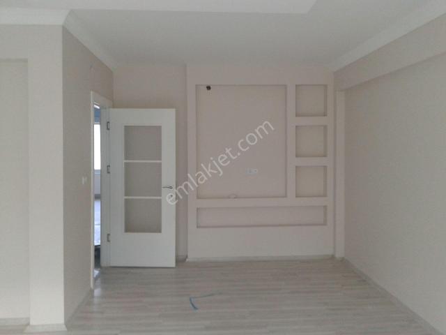 Kocatepe Mahallesi, Afyonkarahisar Merkez içerisinde kiralık mülk