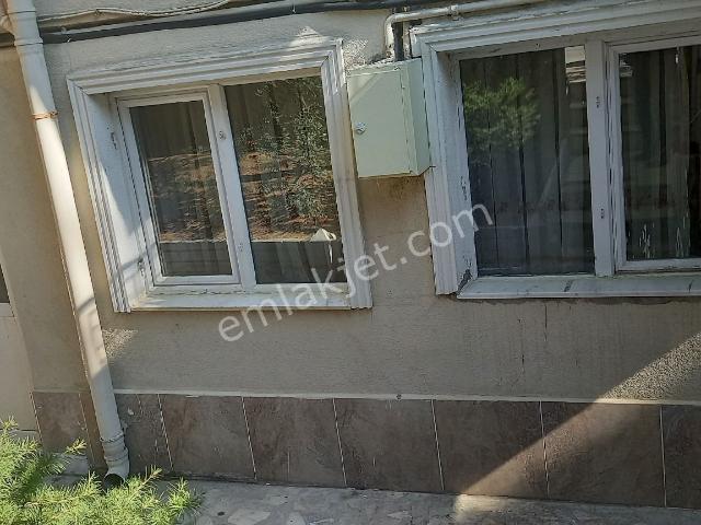 Afyon Merkez, Afyonkarahisar içerisinde kiralık mülk
