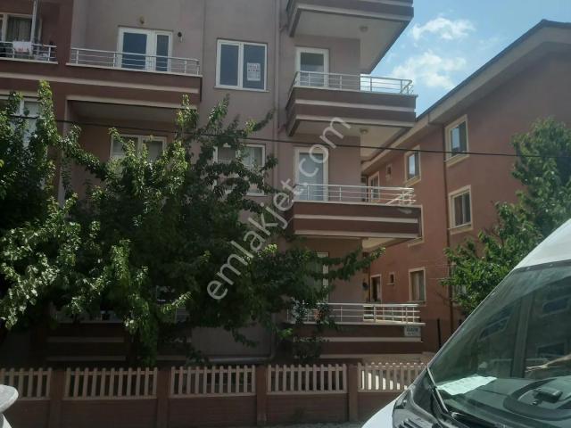 Esentepe, Afyonkarahisar Merkez içerisinde kiralık mülk