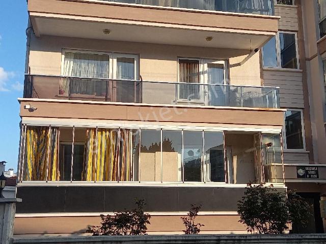 Afyon Merkez, Afyonkarahisar içerisinde kiralık mülk