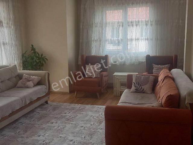Afyon Merkez, Afyonkarahisar içerisinde kiralık mülk