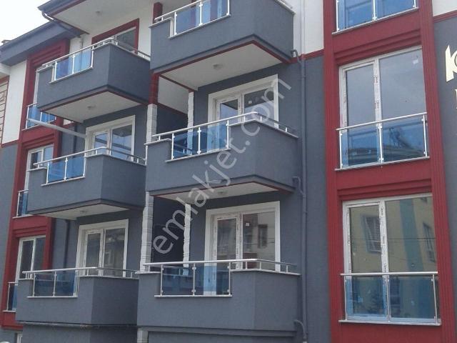 Afyon Merkez, Afyonkarahisar içerisinde satılık mülk