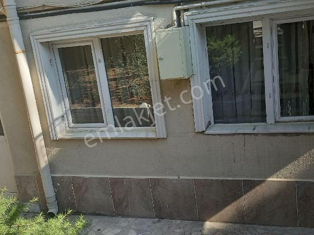 Afyon Merkez, Afyonkarahisar içerisinde satılık mülk