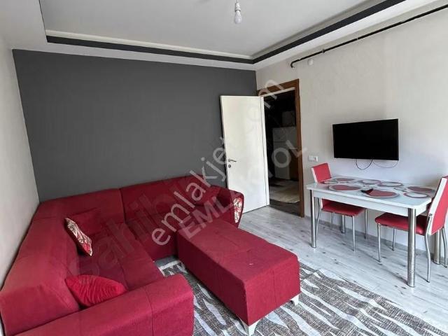Afyon Merkez, Afyonkarahisar içerisinde kiralık mülk
