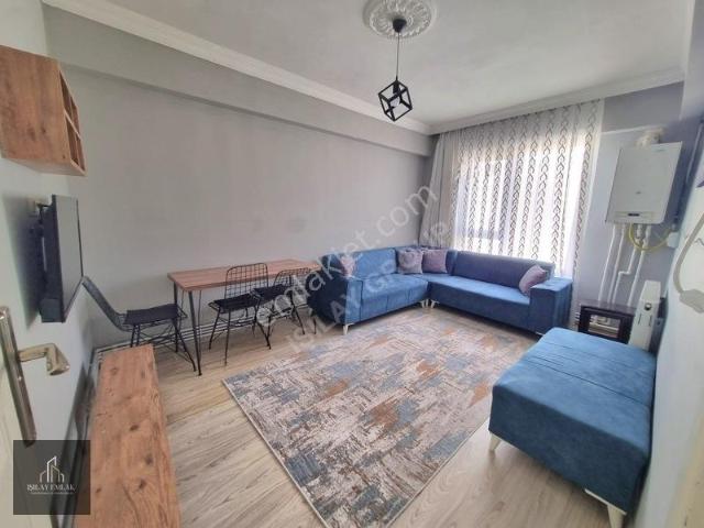 Erenler, Afyonkarahisar Merkez içerisinde kiralık mülk
