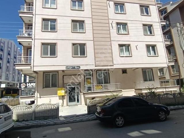 Afyon Merkez, Afyonkarahisar içerisinde kiralık mülk