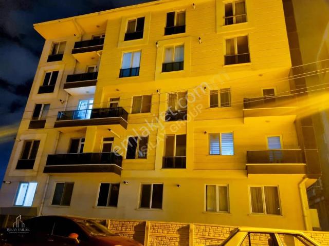 Afyon Merkez, Afyonkarahisar içerisinde satılık mülk