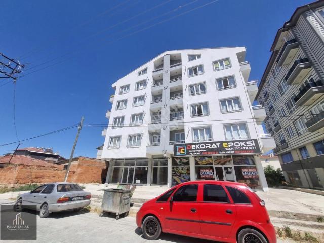 Afyon Merkez, Afyonkarahisar içerisinde kiralık mülk