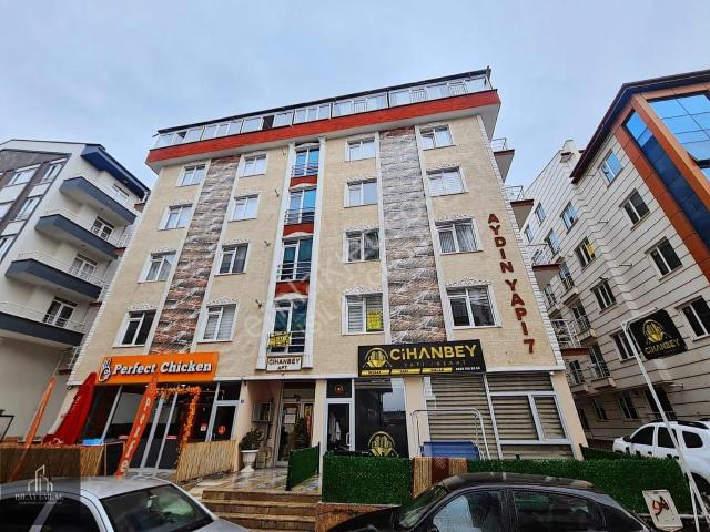 Afyon Merkez, Afyonkarahisar içerisinde kiralık mülk