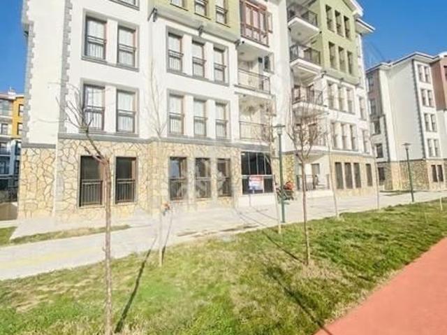 Afyon Merkez, Afyonkarahisar içerisinde kiralık mülk