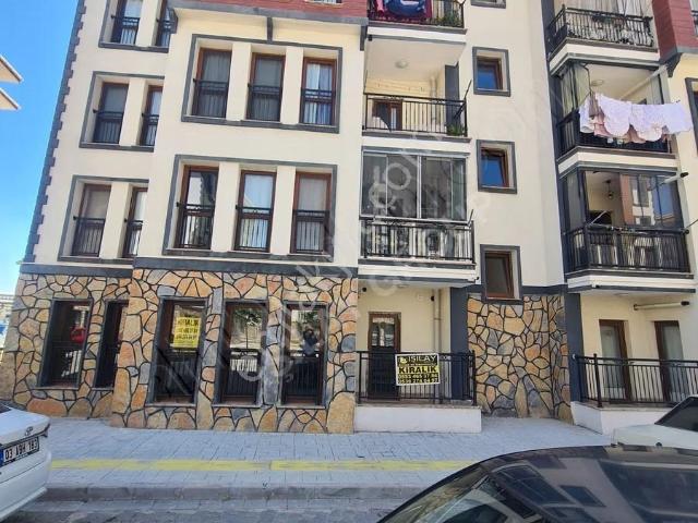 Afyon Merkez, Afyonkarahisar içerisinde kiralık mülk