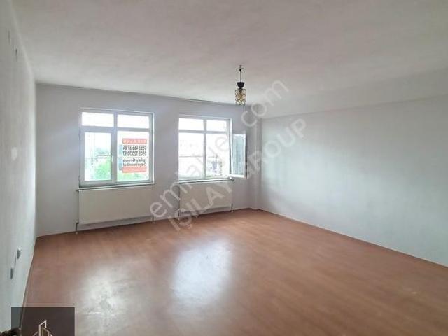 Afyon Merkez, Afyonkarahisar içerisinde kiralık mülk