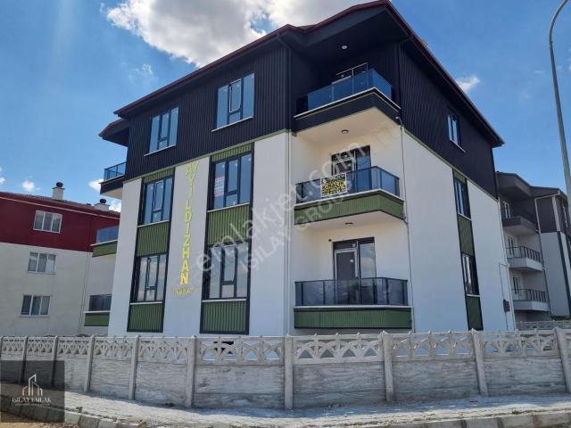Afyon Merkez, Afyonkarahisar içerisinde kiralık mülk