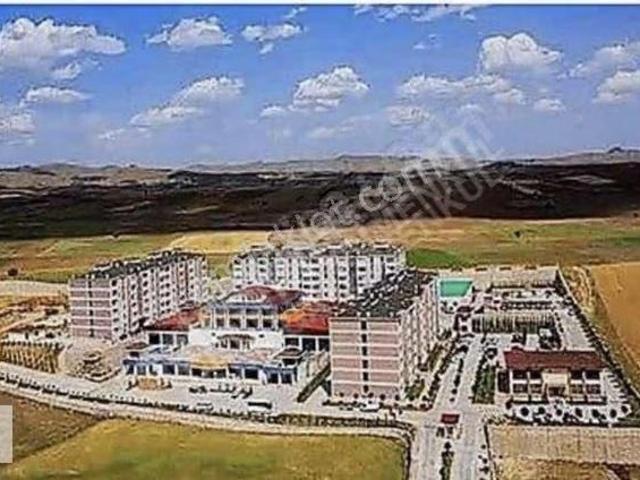 İhsaniye, Afyonkarahisar içerisinde satılık mülk