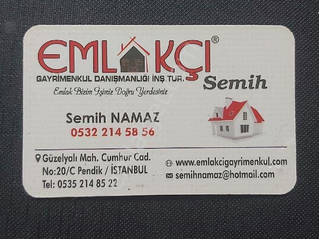 İhsaniye içerisinde satılık Devremülk