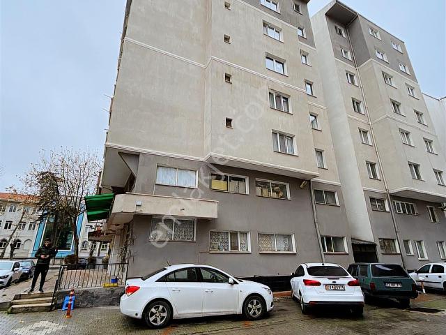 Hamidiye, Afyonkarahisar Merkez içerisinde satılık mülk