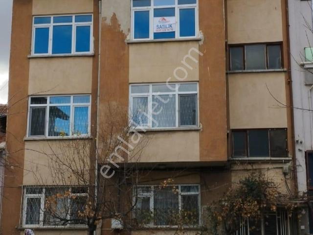 Hamidiye, Afyonkarahisar Merkez içerisinde satılık mülk