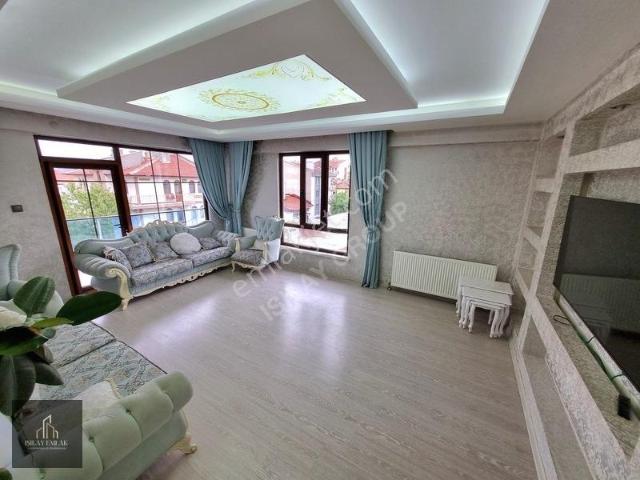 Nazmi Saatçi Mahallesi, Afyonkarahisar Merkez içerisinde kiralık mülk