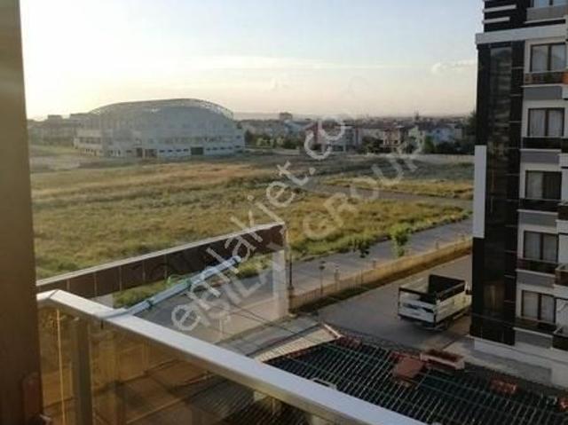 Afyon Merkez, Afyonkarahisar içerisinde kiralık mülk