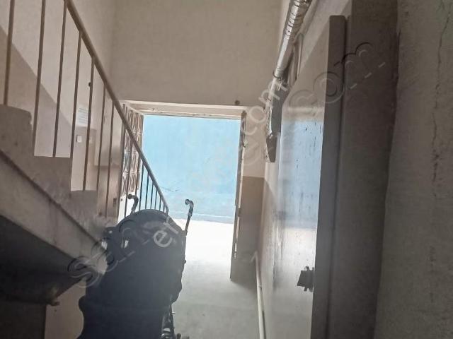 Afyon Merkez, Afyonkarahisar içerisinde satılık mülk