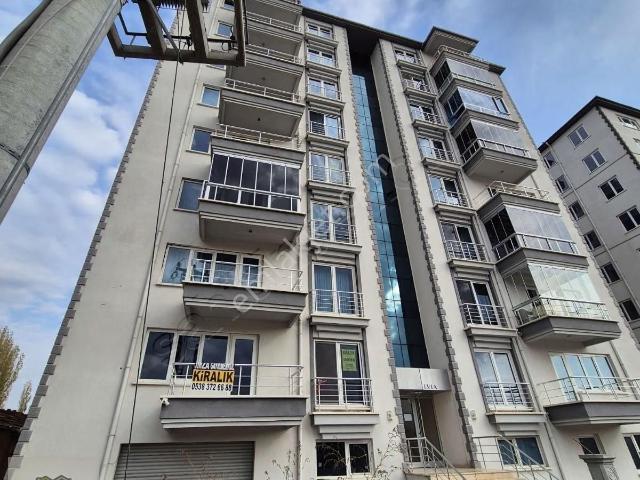 Afyon Merkez, Afyonkarahisar içerisinde satılık mülk
