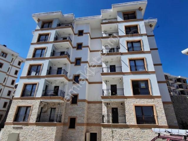 Afyon Merkez, Afyonkarahisar içerisinde kiralık mülk