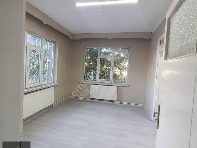 Afyon Merkez, Afyonkarahisar içerisinde kiralık Villa