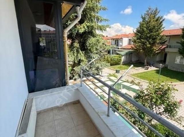 Afyon Merkez, Afyonkarahisar içerisinde satılık Villa