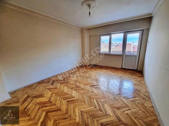 Afyon Merkez, Afyonkarahisar içerisinde kiralık mülk