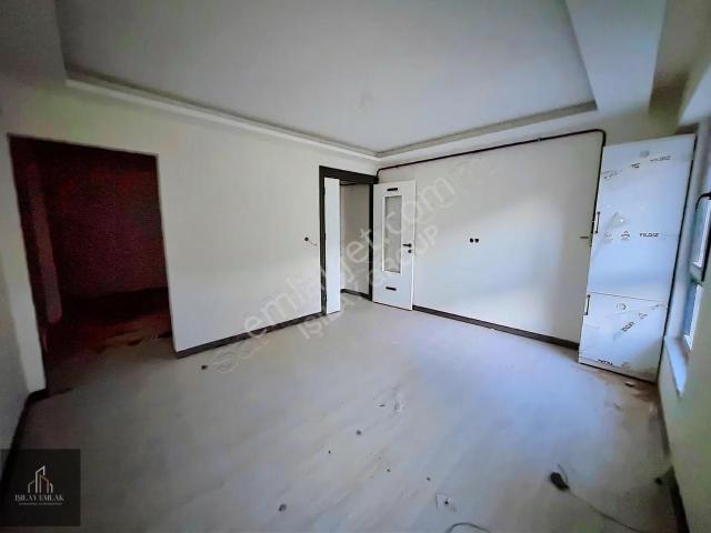 Afyon Merkez, Afyonkarahisar içerisinde kiralık mülk