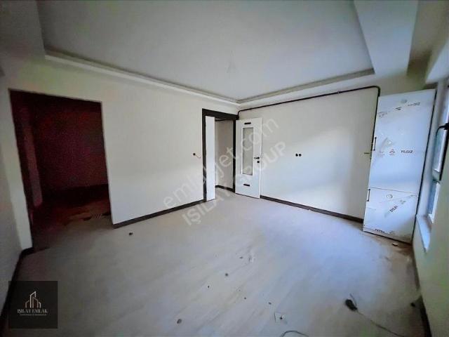 Cumhuriyet Mahallesi, Afyonkarahisar Merkez içerisinde kiralık mülk