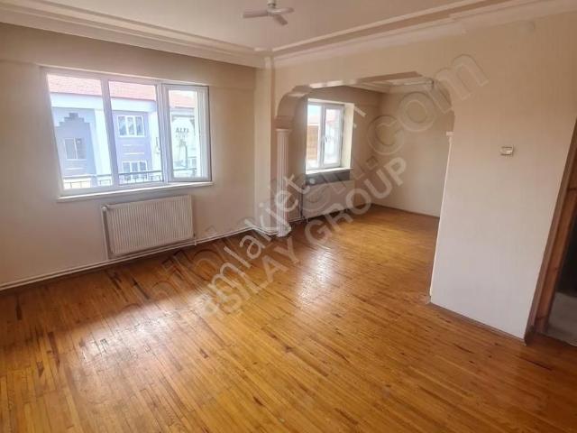 Afyon Merkez, Afyonkarahisar içerisinde kiralık mülk