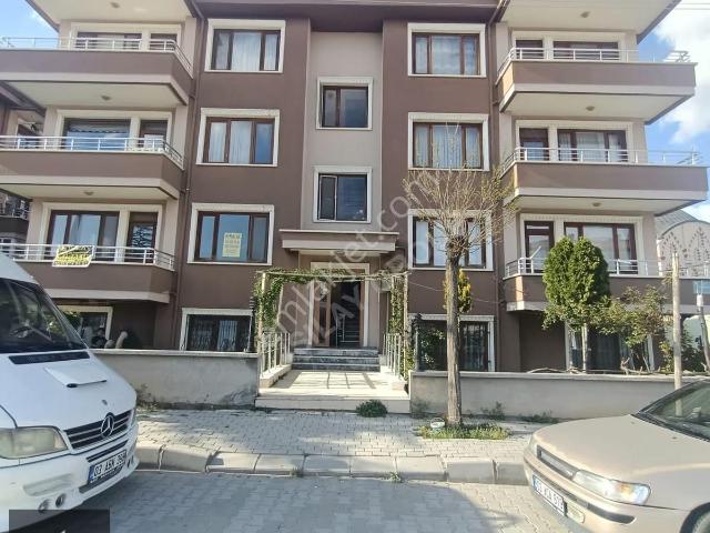 Afyon Merkez, Afyonkarahisar içerisinde kiralık mülk