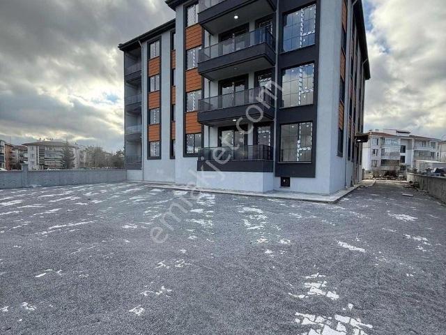 Ali İhsan Paşa, Afyonkarahisar Merkez içerisinde kiralık mülk
