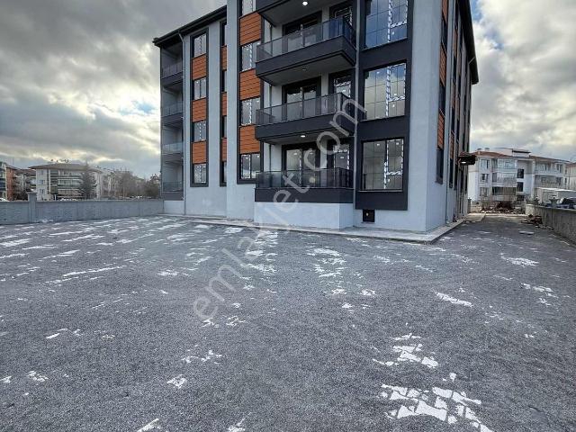 Afyon Merkez, Afyonkarahisar içerisinde kiralık mülk