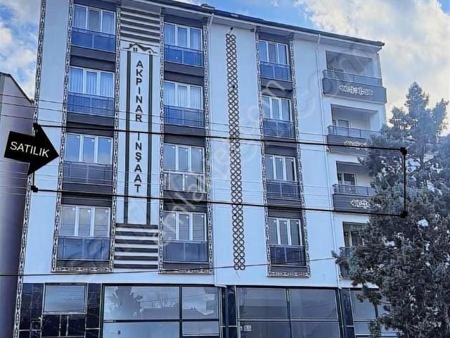 Çay, Afyonkarahisar içerisinde satılık mülk