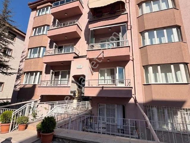 Cumhuriyet Mahallesi, Afyonkarahisar Merkez içerisinde satılık mülk