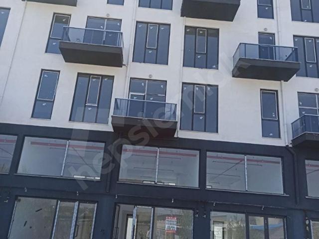 Afyon Merkez, Afyonkarahisar içerisinde satılık Plaza
