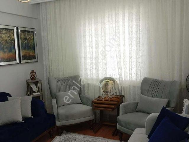 Afyon Merkez, Afyonkarahisar içerisinde satılık mülk