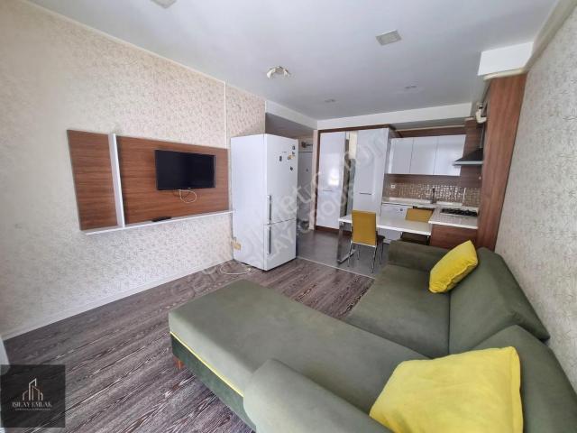 Afyon Merkez, Afyonkarahisar içerisinde kiralık mülk