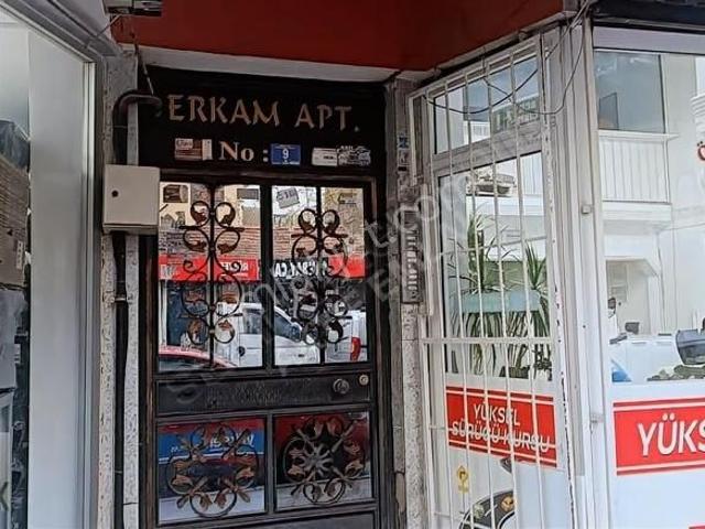 Afyon Merkez, Afyonkarahisar içerisinde satılık mülk