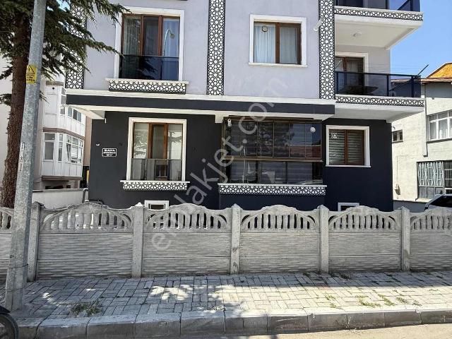 Afyon Merkez, Afyonkarahisar içerisinde satılık mülk